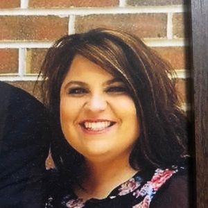 Meet your Posher, Brandy